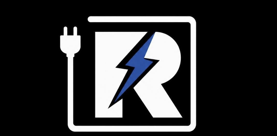 Rosenow Repair LLC business card